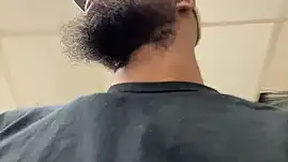 daedae2150