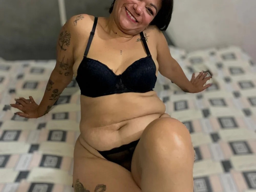 Dafne_77