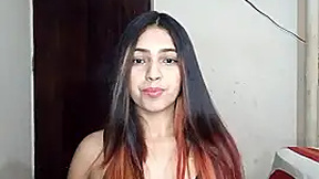 dafne-will