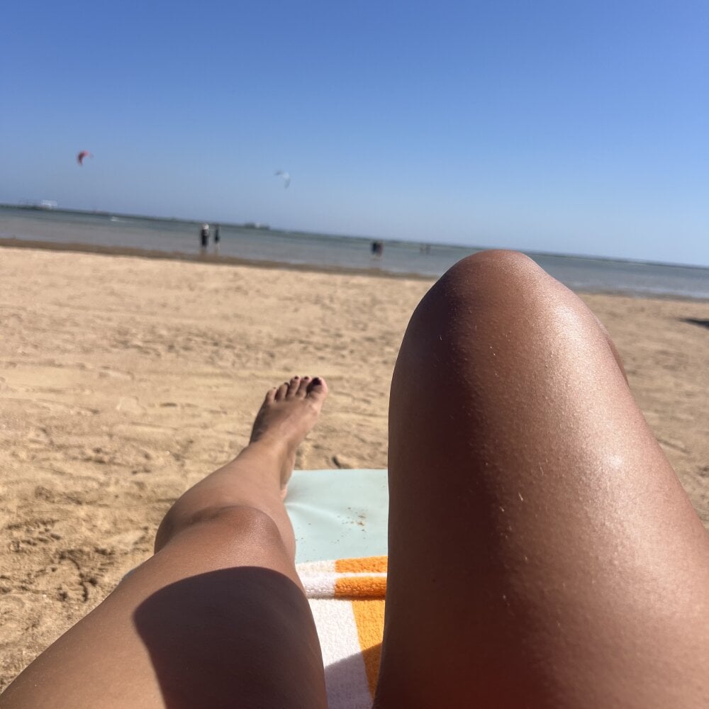 Daiana_Andra