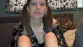 daiseykurrupt