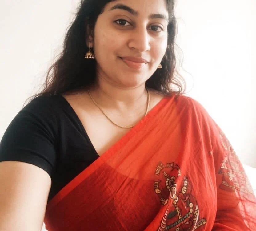 Daisy-Rani
