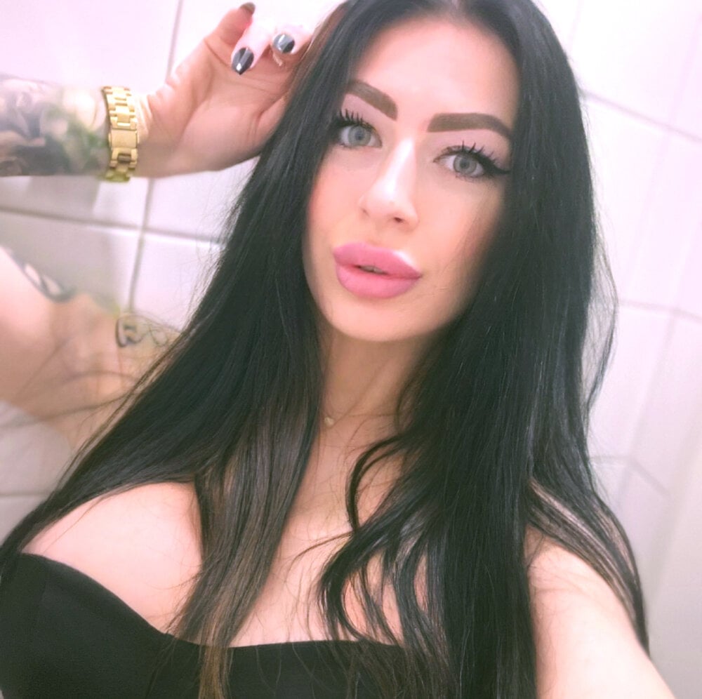 Daisysjuzn