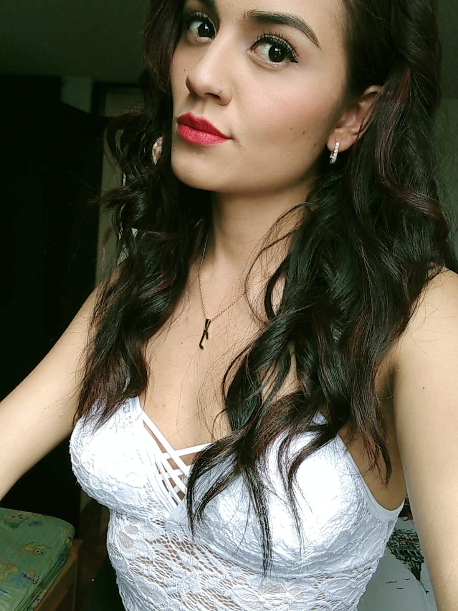 Dalia_D