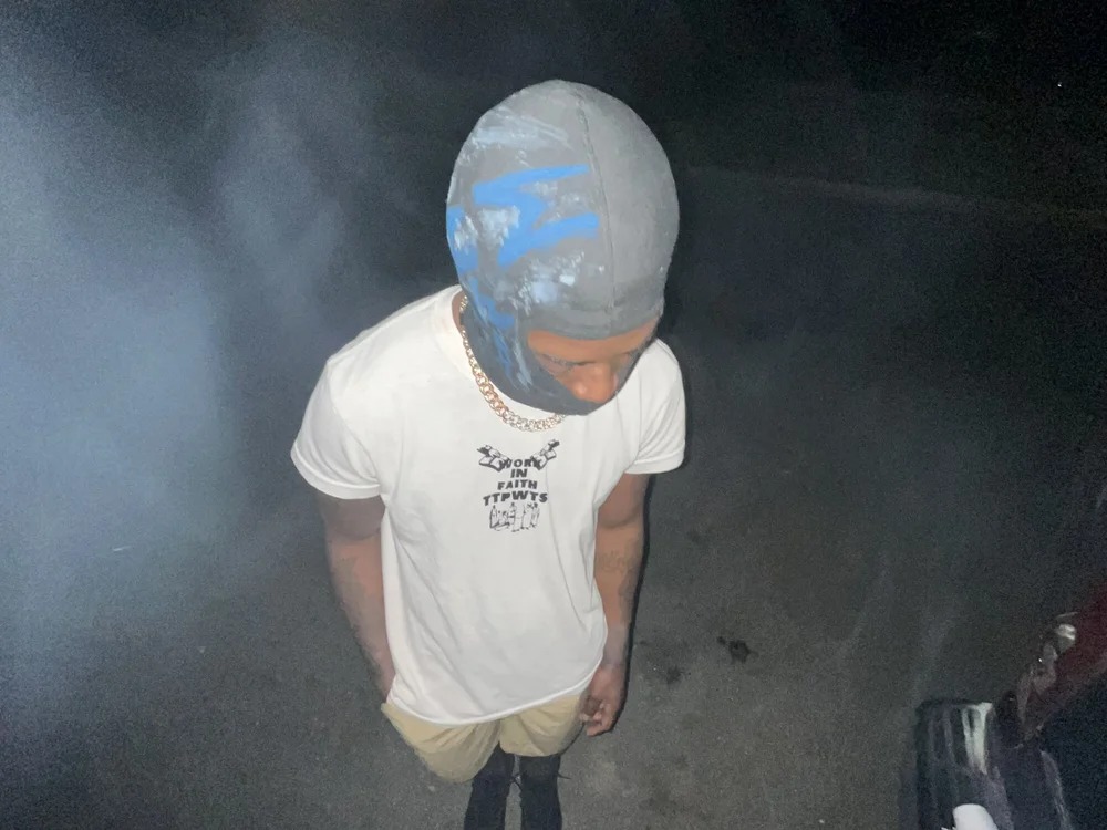Dambaby25
