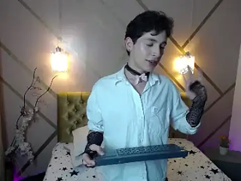 Damiian21_