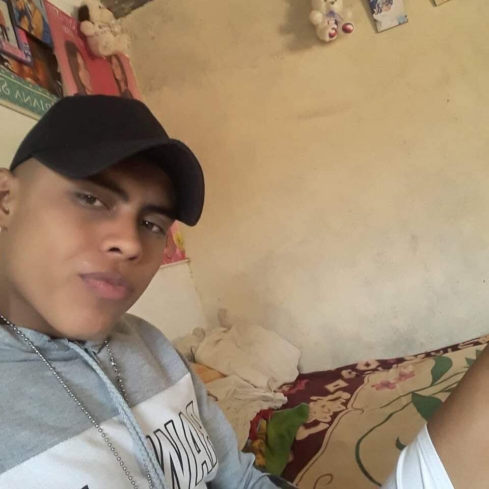 Dani_n_blessd