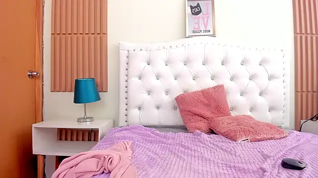 DannaMishellx_