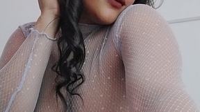 danna-ramiirez