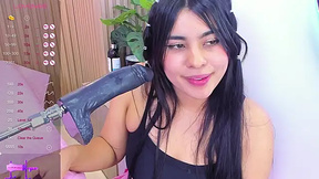 danna-adams01