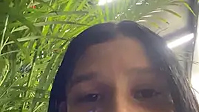 danny-gonza