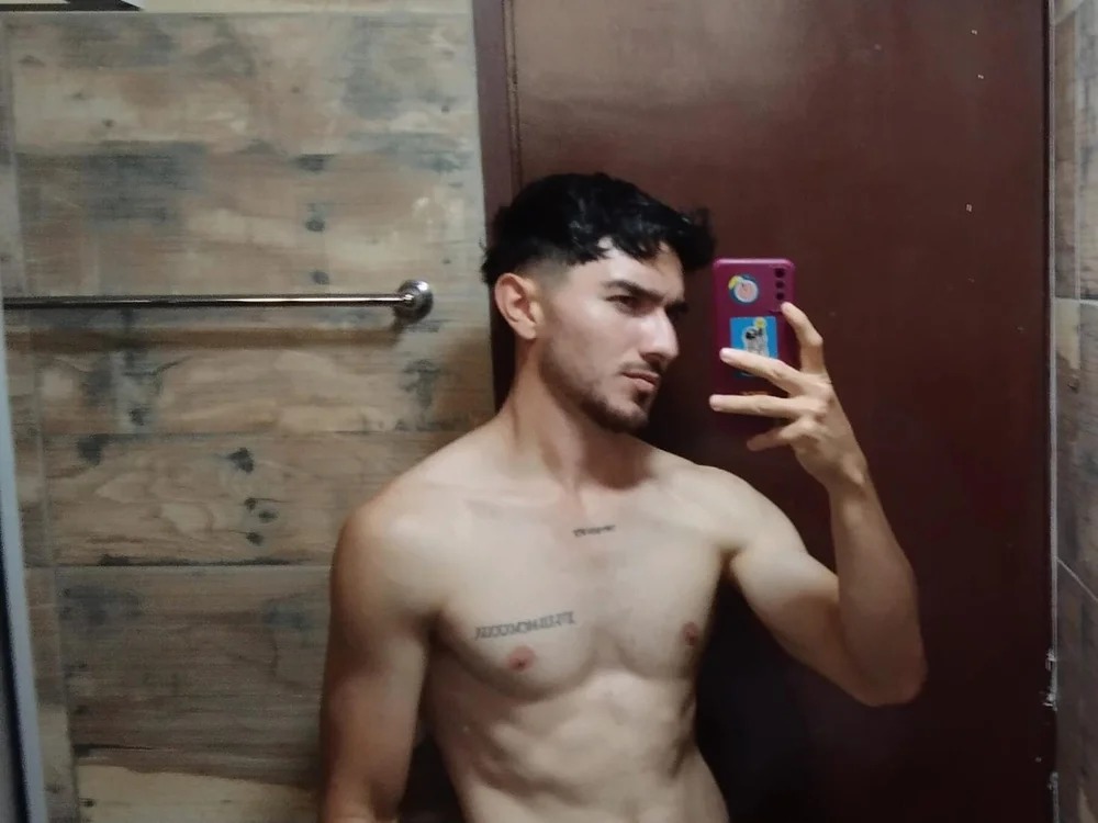 Dante_Blake1