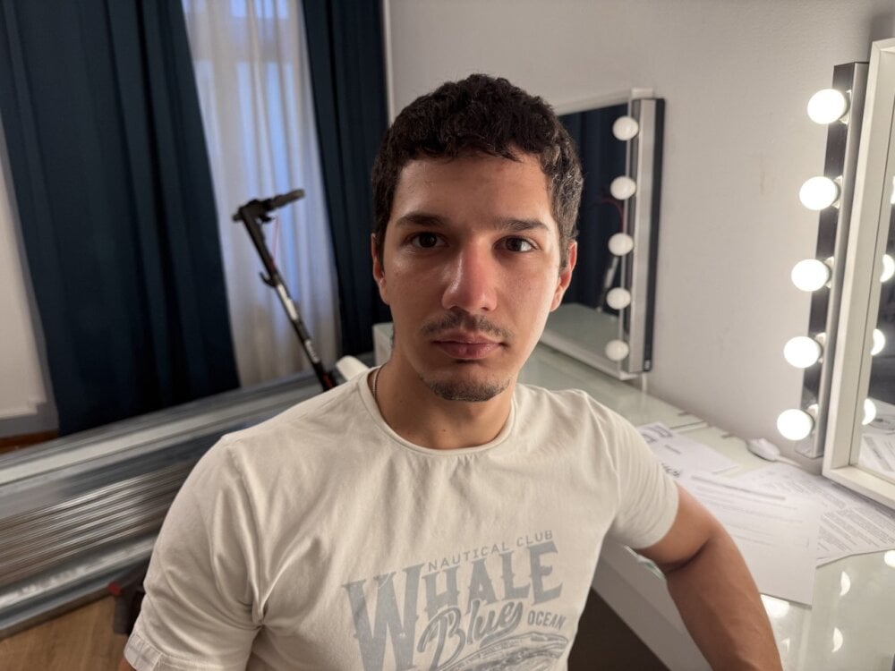 Dante_Vegas