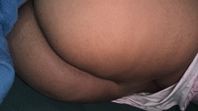 danyha