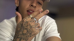dany-xadiel