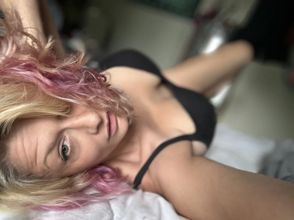 Daphneflor