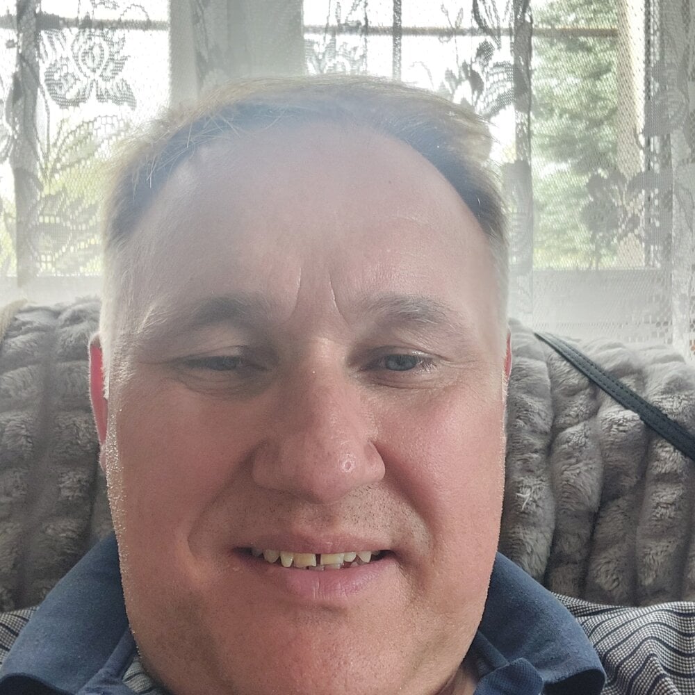 Dareczek690