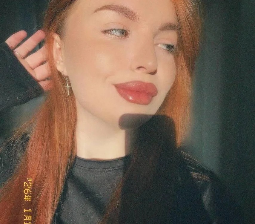 Dari_ana