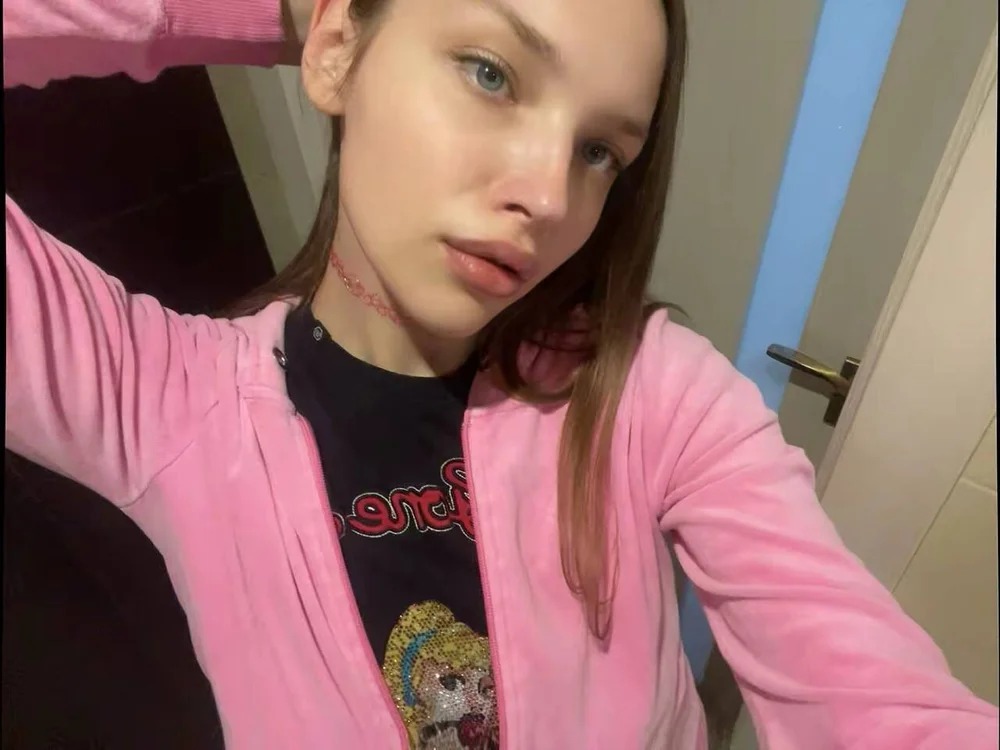DariaAngels