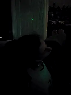 DarkAngelz1