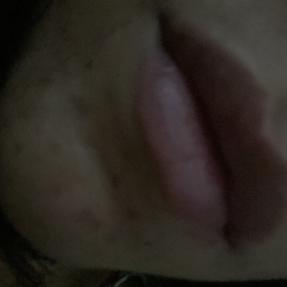 Darkfemminineenergy22