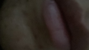 darkfemminineenergy22