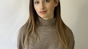 darlinebrustera