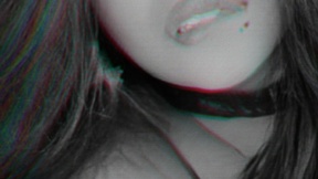 darlingjenny22