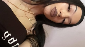 dashaflame