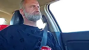 datingprofile-usa-43-str8