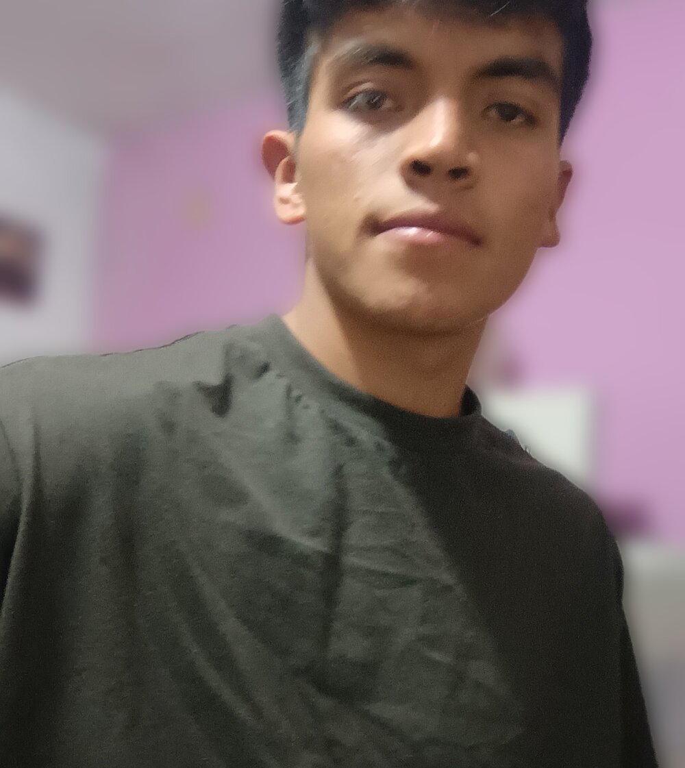 DavidVergagigante420