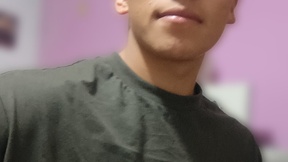 davidvergagigante420