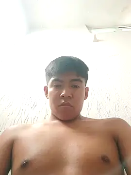 Davidsonk78