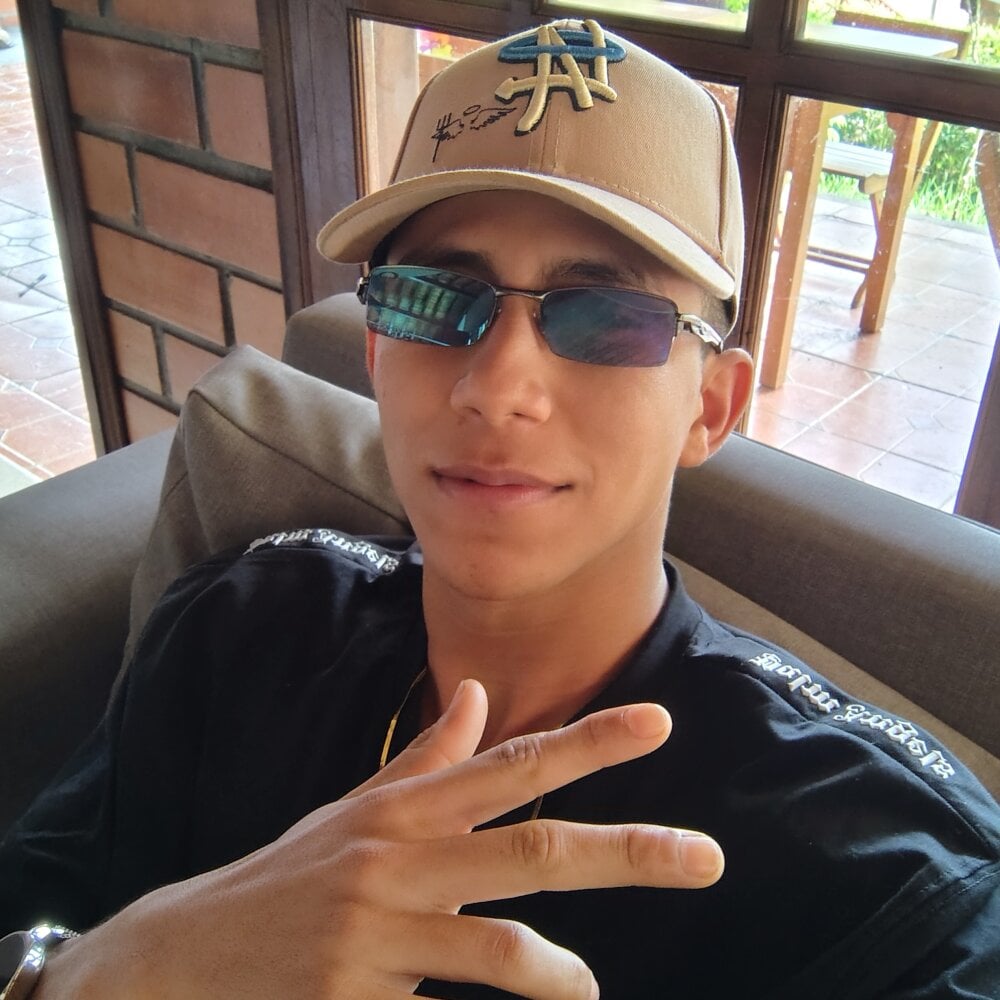 Davig4