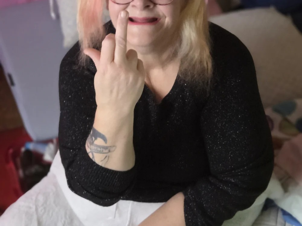 DavisDesires