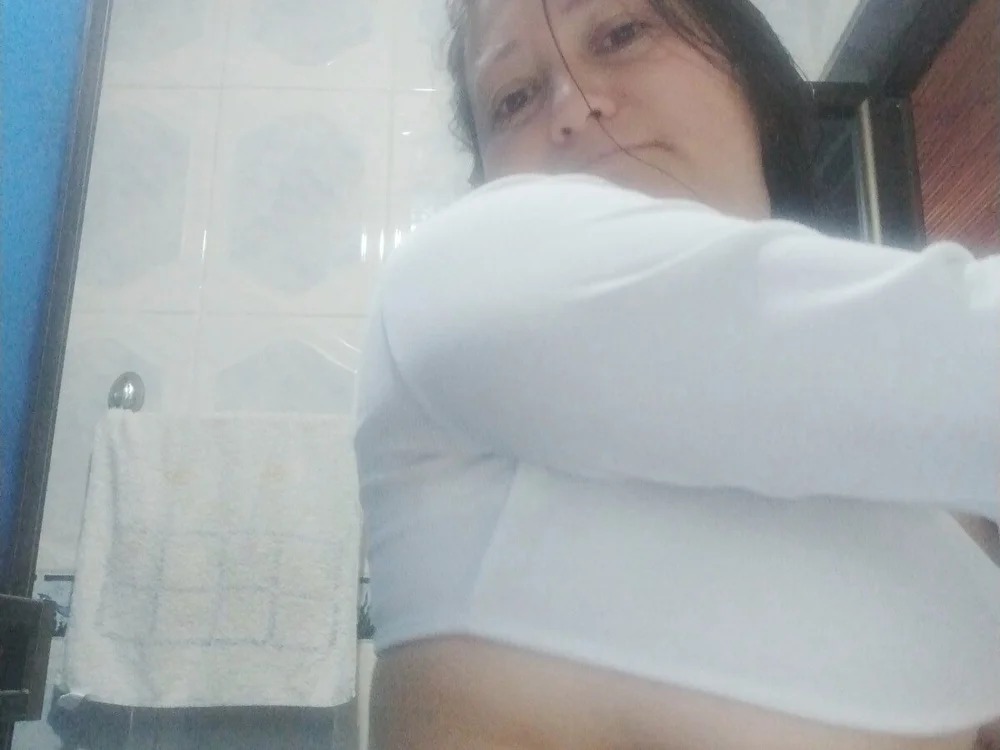 Dayis_2