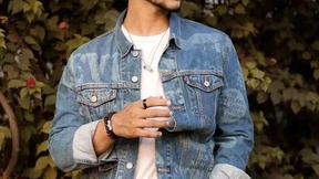 desi-hot-young-couple