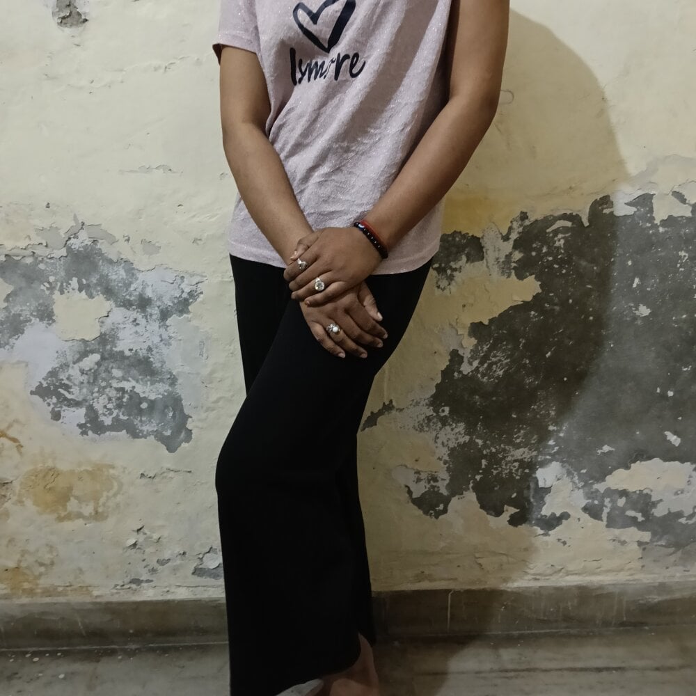 Deewana_ki-deewangi-_-