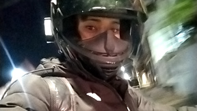 deivinho95