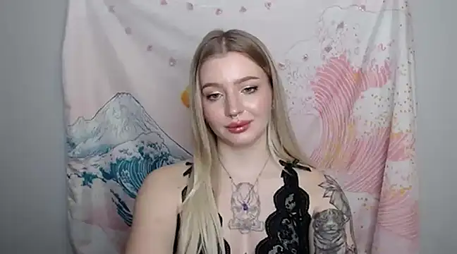 DelightCamila