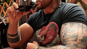 demianblake