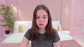 denisereese