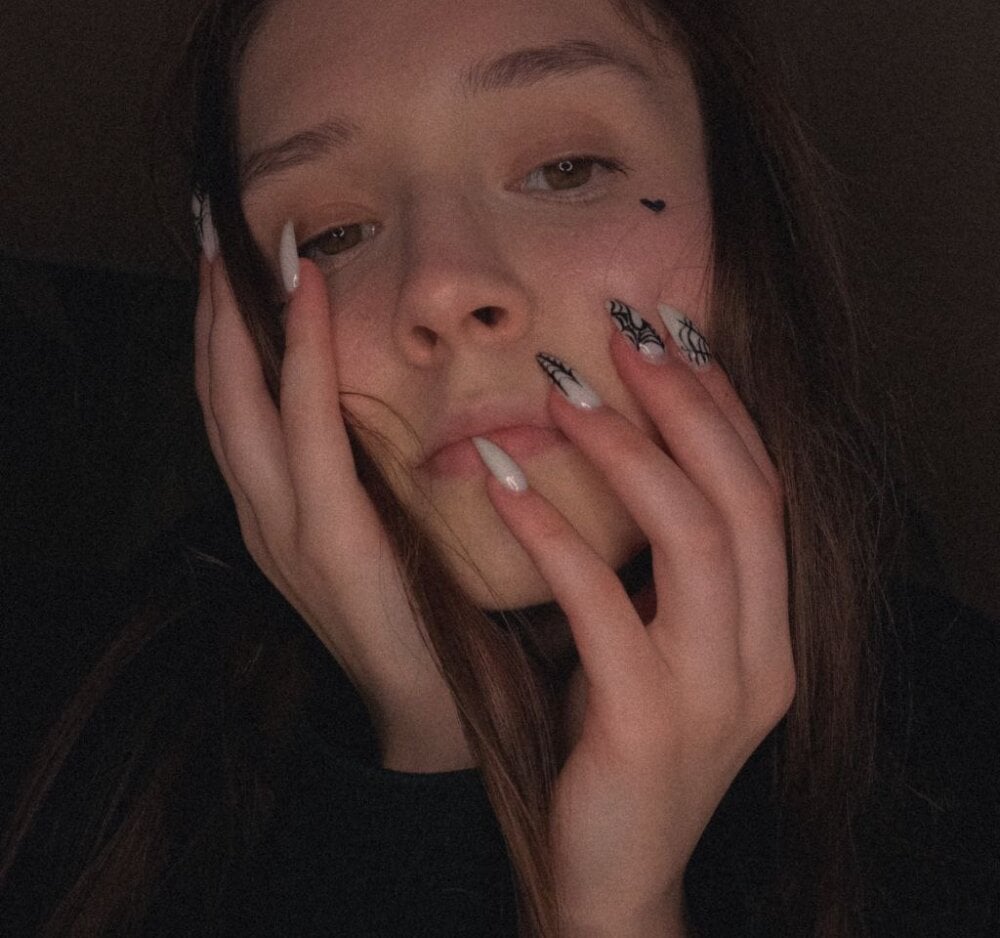 Denny_Yorgeritai