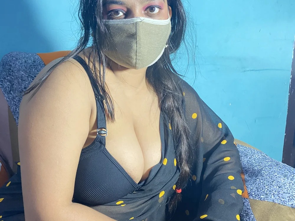 DesiQueen-Rimi