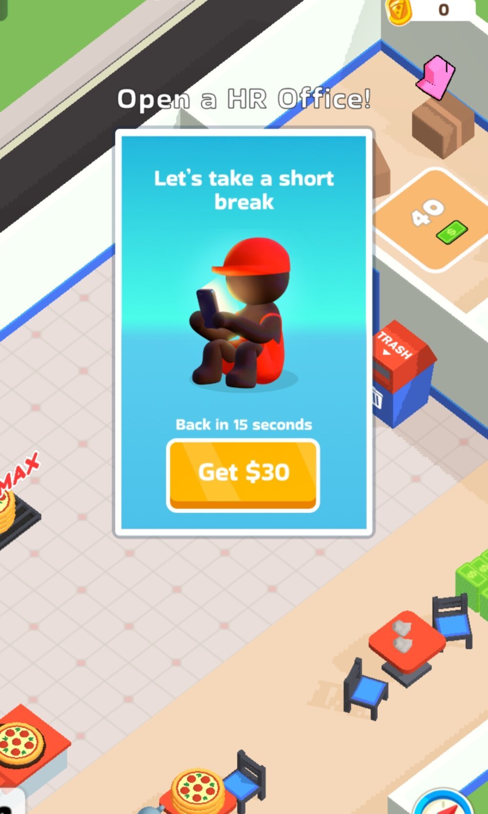 Desi_Cum_King_8_inch