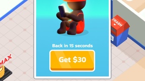 desi-cum-king-8-inch