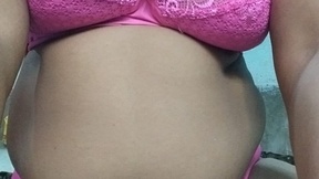 desi-lilly01