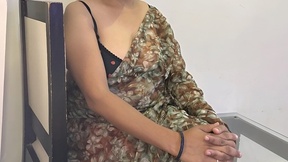desi-pari-sex