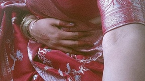desi-sayli-bhabhi