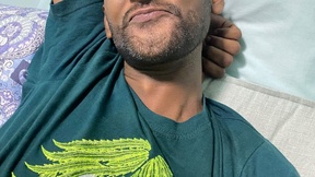 desi-boycock